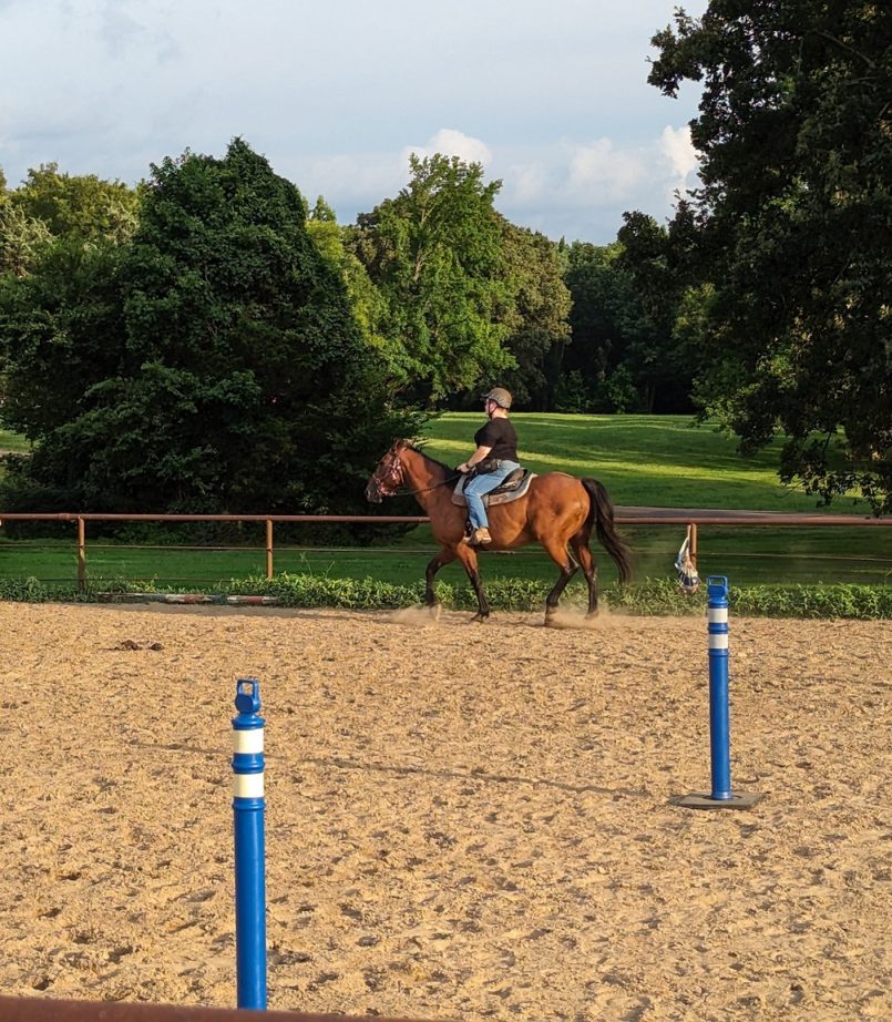 495054245_1292777826187915_2501091240220145862_n