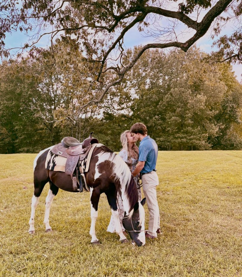 625305788_1532019232263772_2028647992595622009_n